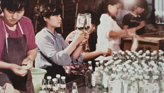 斩获酒类奥斯卡，“叙府”优势何在？