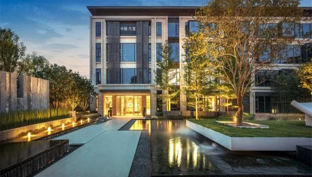 天誉| 昆明自贸新时代 巫家坝孰掌城市发展先机？