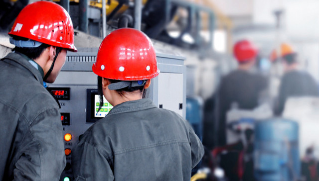 泰安政府培植“工业领军企业50强”，助推泰安经济高质发展