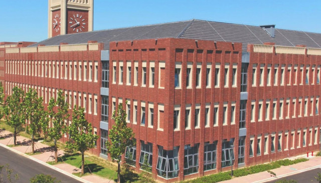 南外学区房，真的都那么值钱吗？