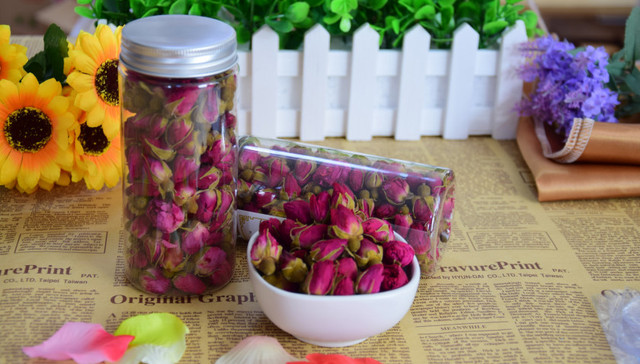 阿胶、玫瑰、泉水，济南平阴的这三张名片，你get了吗？