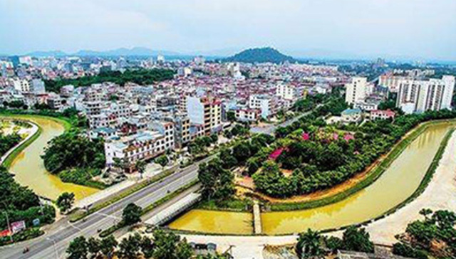 儋州烹制“大餐”促旅游消费