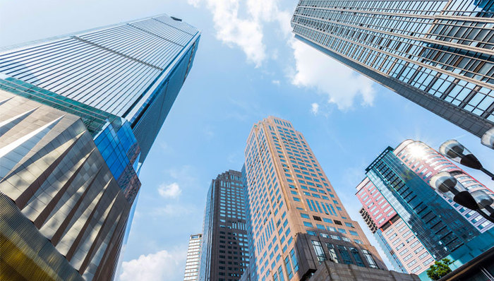 房贷利率“换锚”开启