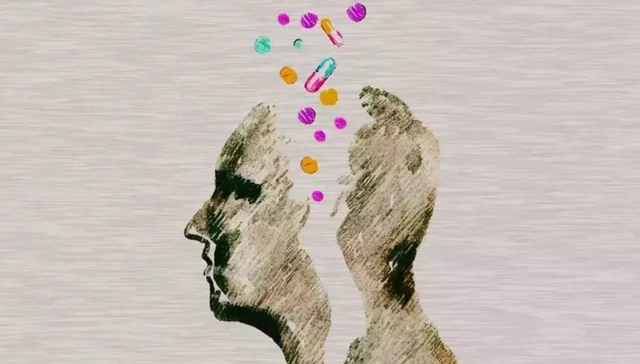 00后,淘宝,诺贝尔奖