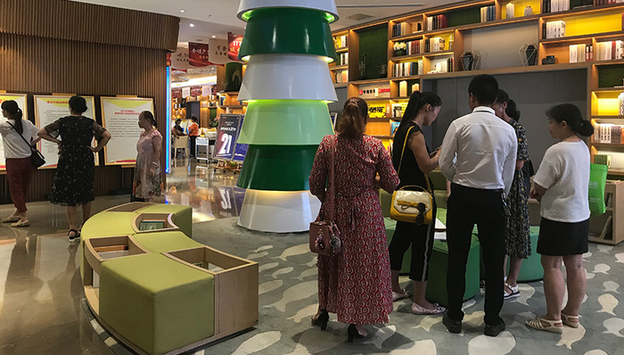 房企纷纷打折，国庆黄金周重庆新房成交3903套