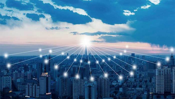 个人房贷利率“换锚”落地：首套利率上海最低4.65% 深圳下限5.15%