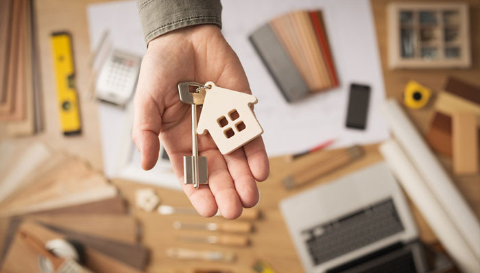 V房CEO司智：LPR未来还有下调空间 投资类需求需更谨慎