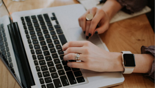 Genebox,VIPKID,本来集团