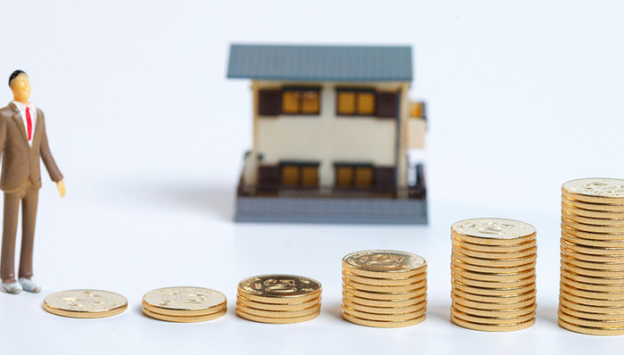 干货满满，各地公积金贷款新政一览