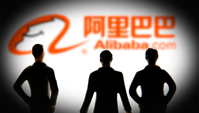 与重庆合作更上层楼，阿里在渝投建区域总部基地