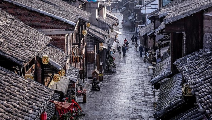 三马工矿及城市棚改项目地块征收工作将近