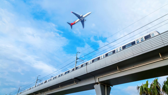 11日铁路调图，济青最快1小时25分，济南至日照时间大幅压缩