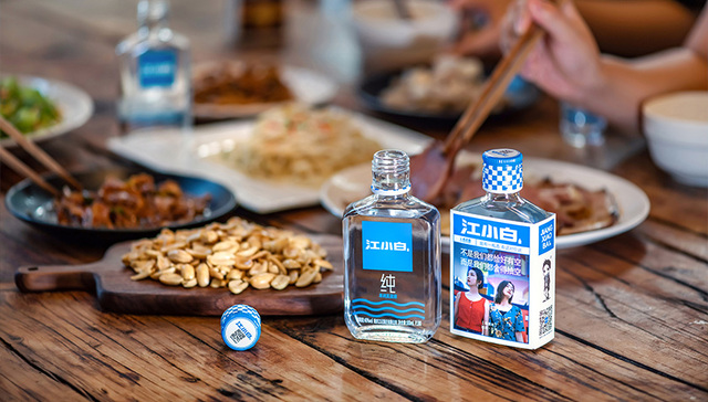 ​从火锅创新到江小白现象，工业之都重庆能不能做好消费品？