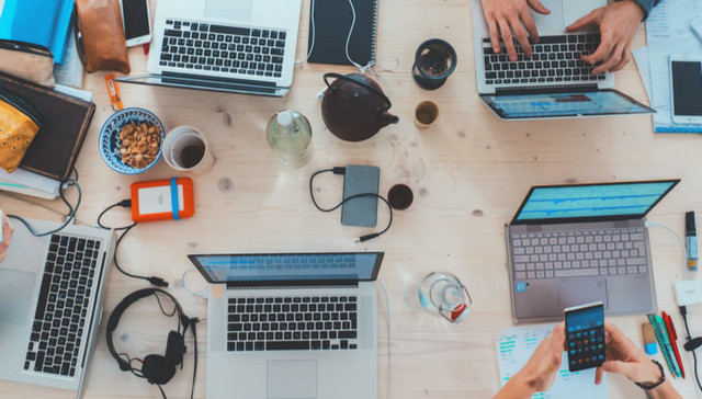 Club,Factory,RigUp,36,氪