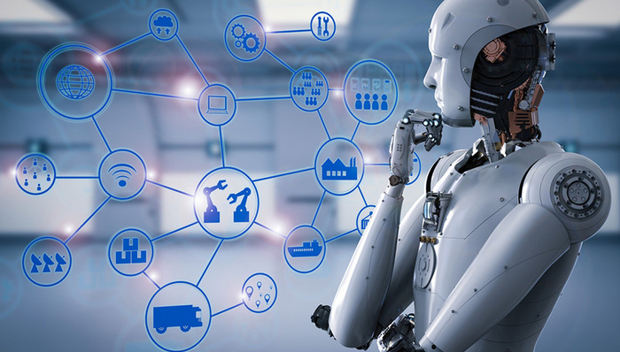 重庆建成时空大数据加工厂，日均调用数据超700万条