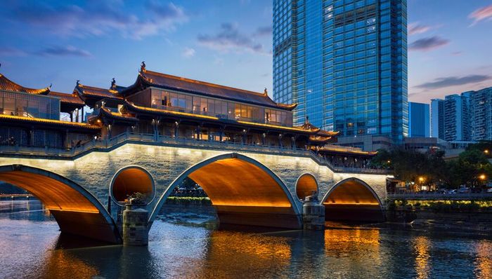 51个楼盘集中取证，“金九”期间青羊与高新无供应