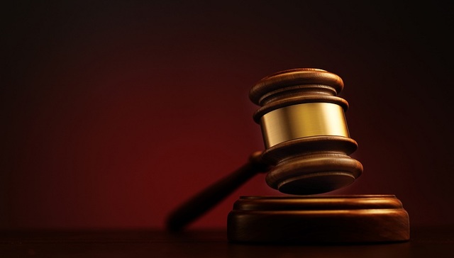 南京再挂10幅地块！南部新城、河西、江心洲迎重磅宅地