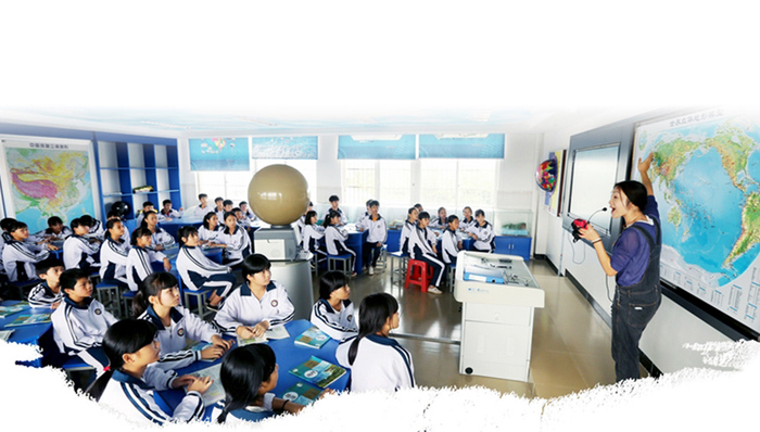 澄迈：民生账本越来越厚，百姓红利越来越多