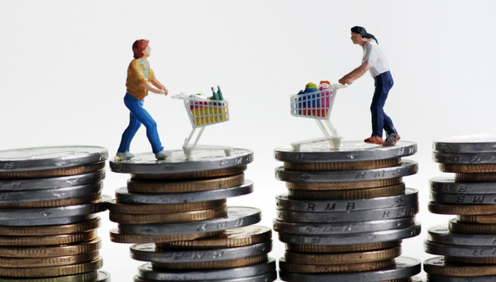 北京银保监局：严防信贷资金违规流入房地产市场