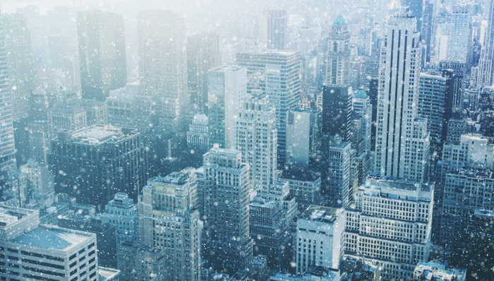 10.14 华南楼市快报|三季度信托业房地产业务降温