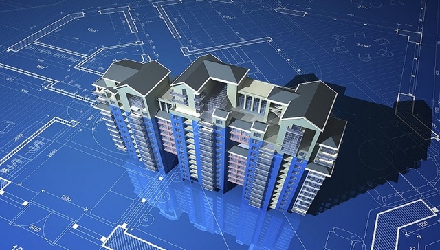 八大城市宜居指数对比 上海成都靠前