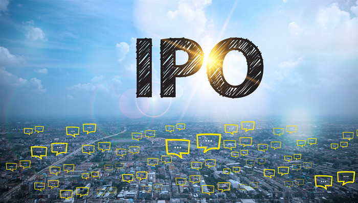 安徽房企三巽集团赴港IPO 百亿规模谋进千亿大门困难重重