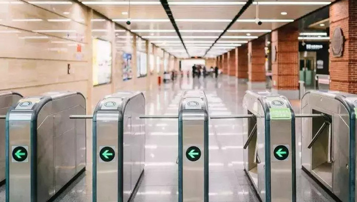 投资6500万元 观山湖区将建文化山公交枢纽站