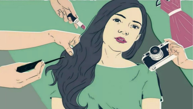 MCN,KOL,广告营销