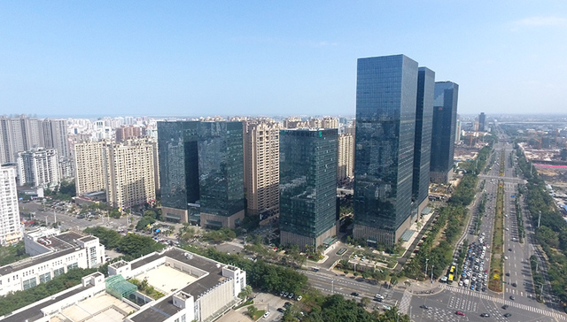 征收后移、下划地方，消费税改革到底是“涨价”还是“降价”？