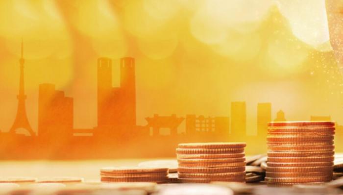 天津市将在五年内为中小企业提供25亿元融资担保贷款额度