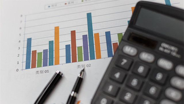 淄博齐翔腾达三季度盈利回升，新项目打开高成长空间