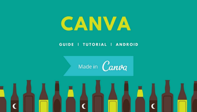 Canva,Melanie,Perkins,女性