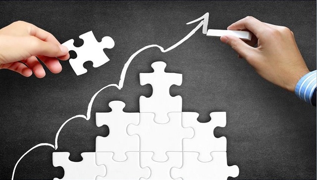 全国首例！深圳推“稳租金”商品房，租金年度涨跌幅不超过5%