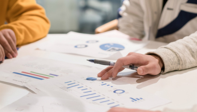 产品销售超预期，双塔食品前三季度收益暴增