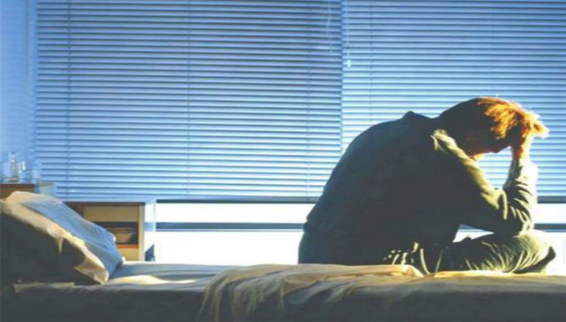 六大爆款床垫排名剁手推荐 你家的床垫选对了吗