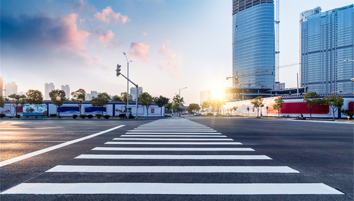 上海浦东新区71.37亿元挂牌1宗商办文体租赁综合地块