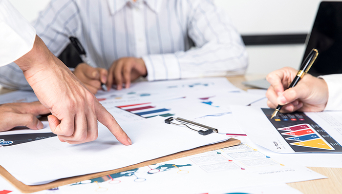 绿地减持雅生活背后的股东角色