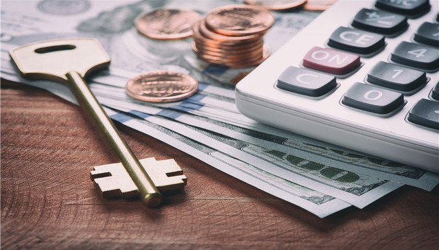 年内17家信托公司被罚没逾1700万元 房地产业务违规成“重灾区”