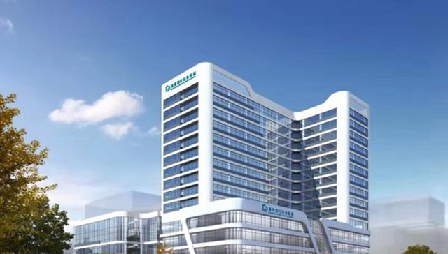 海南现代妇幼医院开工建设，总投资10亿元建设周期2年