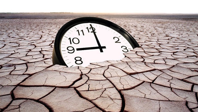 突发！栖霞山两幅地块终止出让...