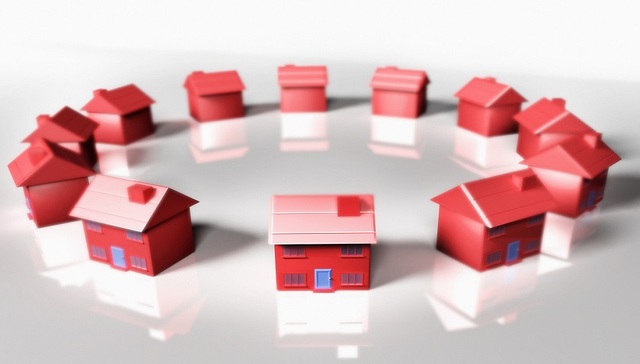 今日三盘新领销许 南京银十开盘潮开启？