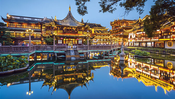 统计局：9月份一线城市新房房价环比上涨 上海微涨0.5%