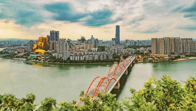 必看！南宁五象东要出大事了