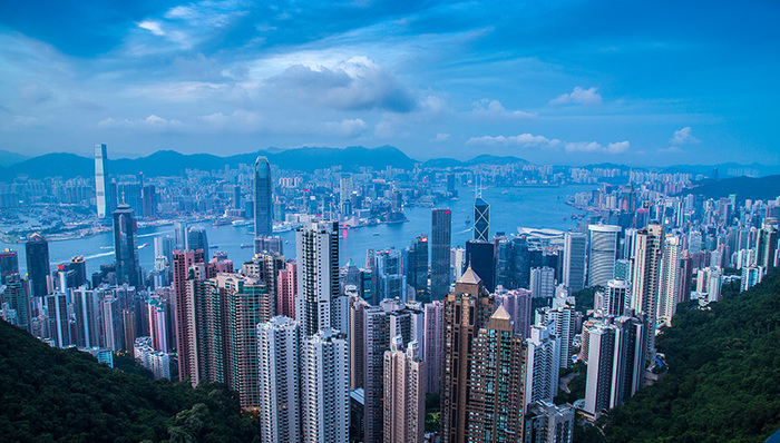 9月二三线城市房价同比涨幅回落