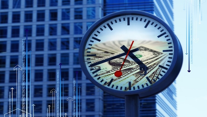 拿地9天就组建团队，房企进入“加速度”模式？