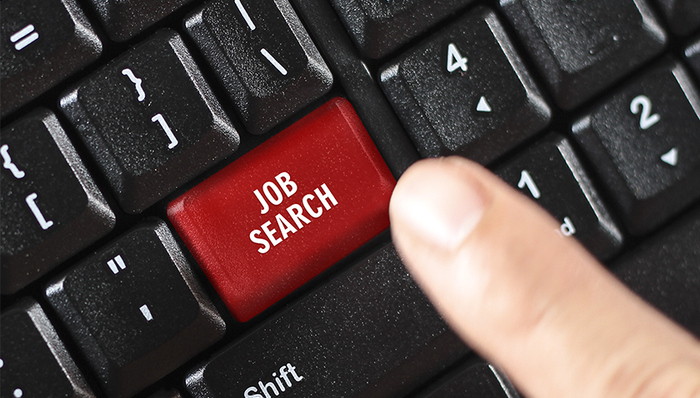 Q3人才吸引力报告：成都平均薪资7272元，IT行业薪资占据榜首