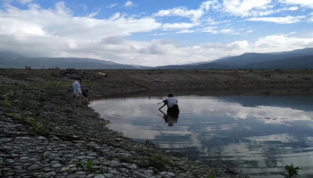 纪录片和真人秀结合，《力量·潜能者》是台前幕后每个人的挑战