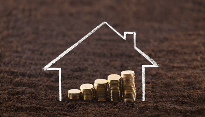 10.24华南楼市快报|深圳限价再推6块纯宅地