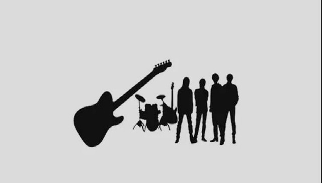 11.22来66LiveHouse致敬经典“光辉岁月”！