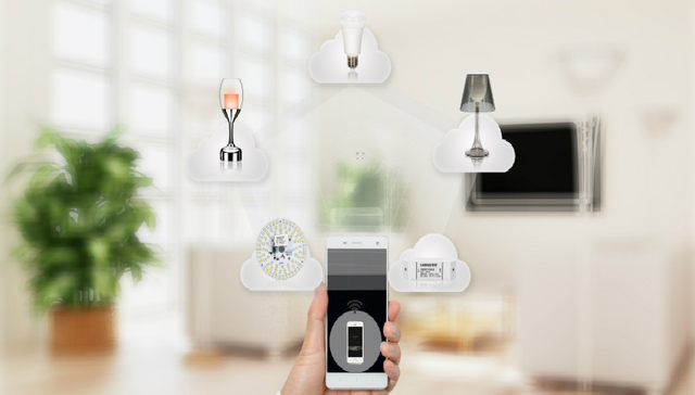 改善业绩，青岛海信电器公布了两大策略